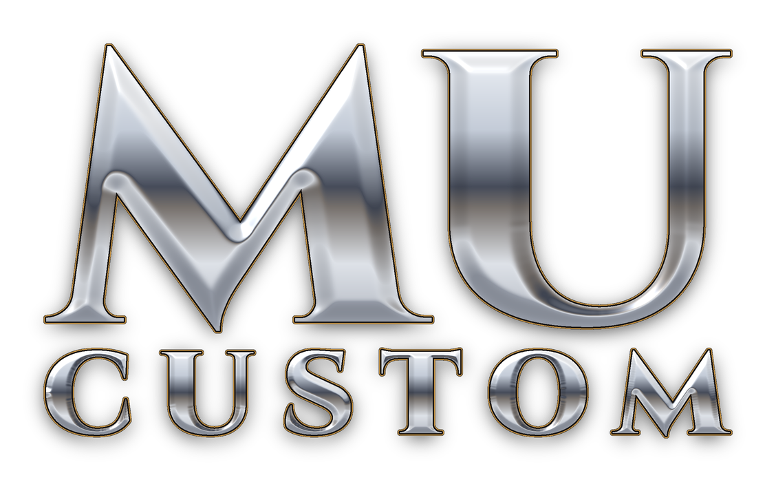 MU Custom
